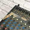 Behringer Europower 16 Channel PMP 3000 Powered Mixer