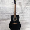 Rogue AB-101B Acoustic Guitar