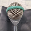 AKG D112 Microphone