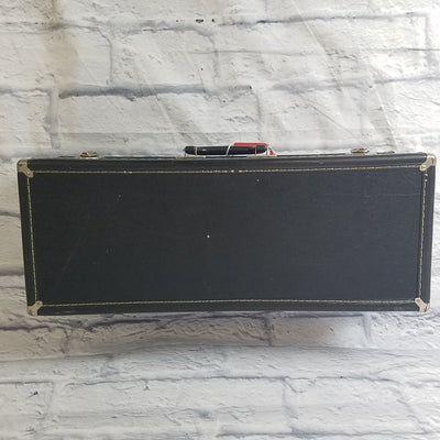 Trumpet Case
