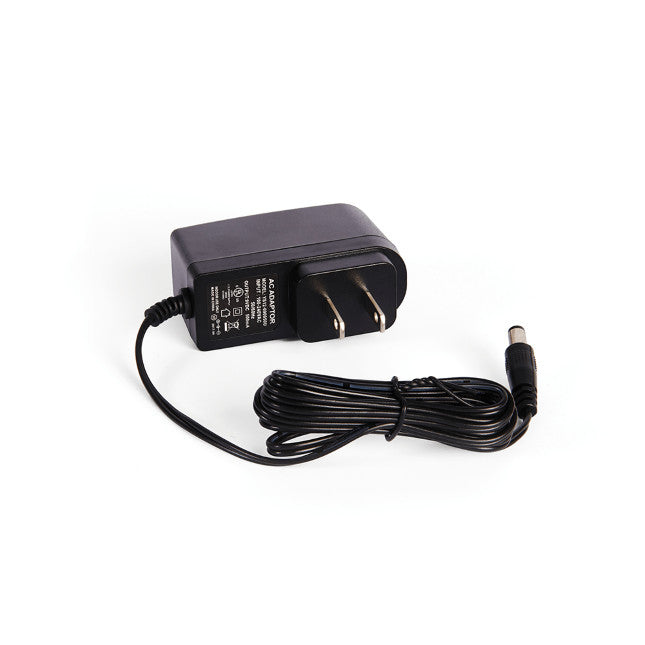 Hosa GTR-215 Instrument Cable 15ft