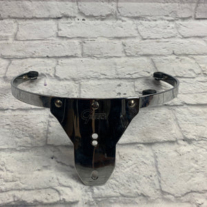 Gretsch Suspension Mount 12-13