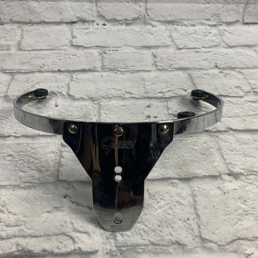 Gretsch Suspension Mount 12-13