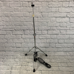 Ludwig Hi Hat Stand Drum Stand