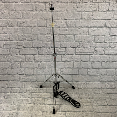 Ludwig Hi Hat Stand Drum Stand