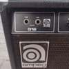 Ampeg G18 10-Watt Guitar Combo Amp