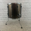 Tama Superstar 16" Floor Tom