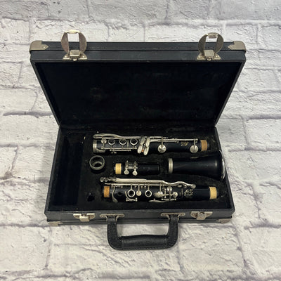 Vito Clarinet