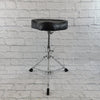 SP Sound Percussion Drum Throne Drum Throne