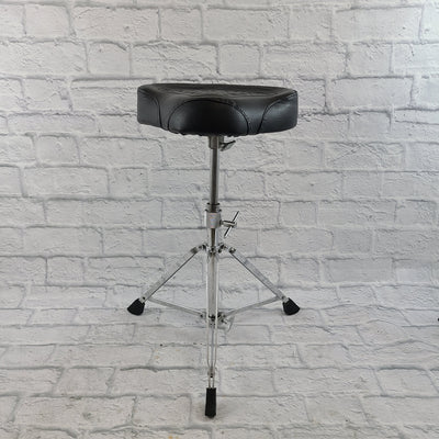 SP Sound Percussion Drum Throne Drum Throne