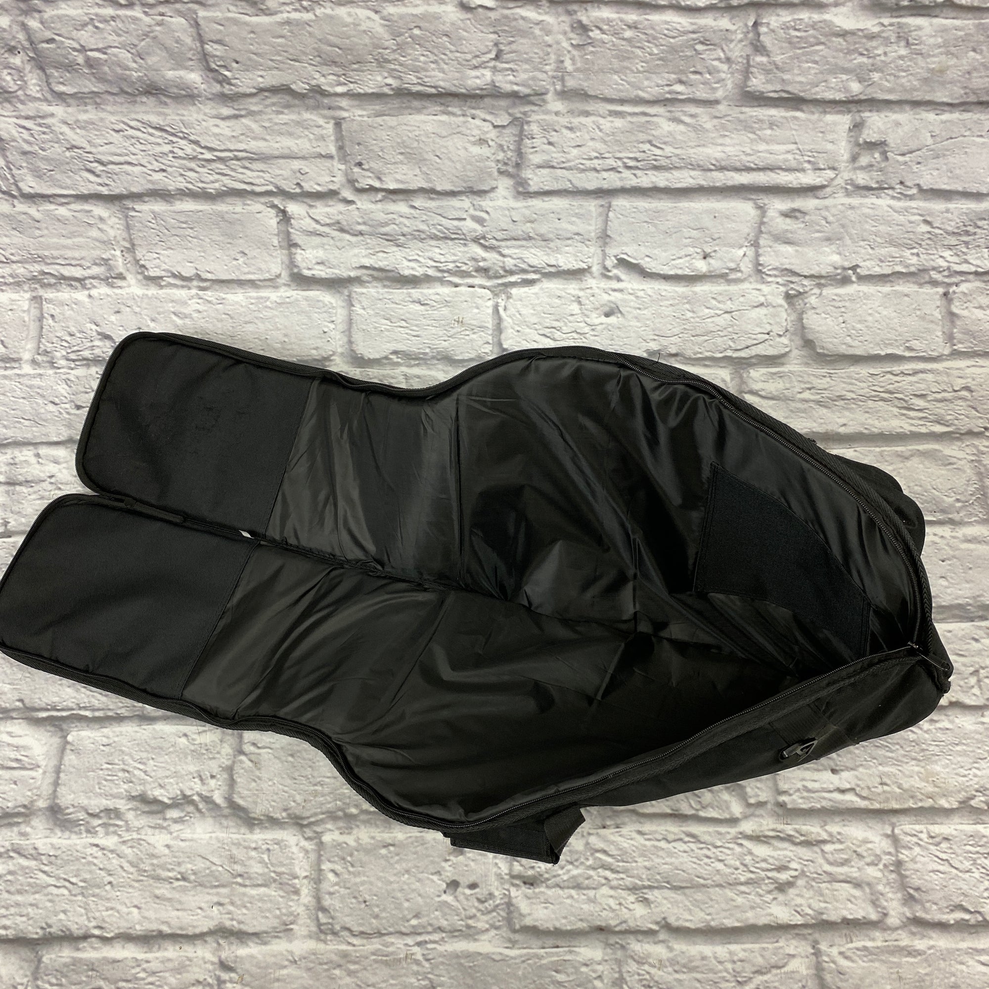 SKB Electric Gig Bag