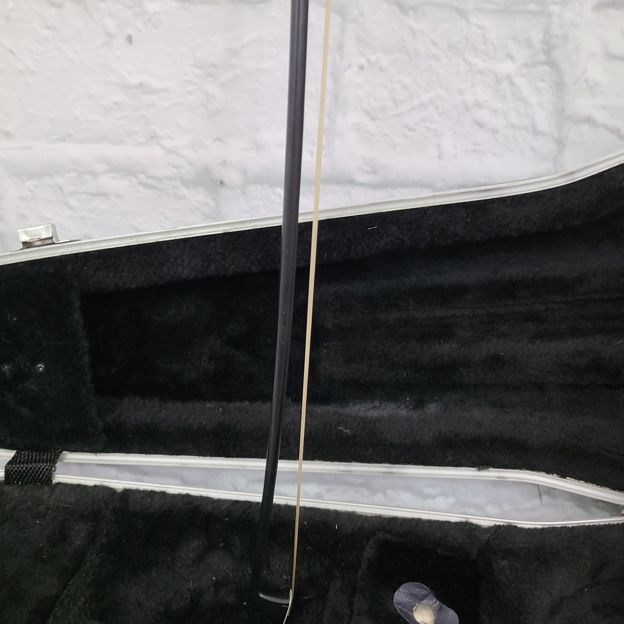 Amati Maestro 12" Viola - 105914