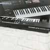 Native Instruments Komplete Kontrol S49 Smart Keyboard