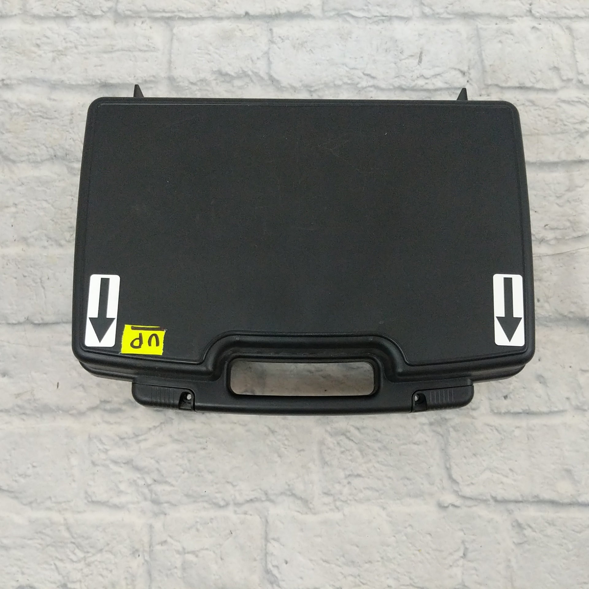 Digital Reference DRDK7 7 Piece Drum Mic Set