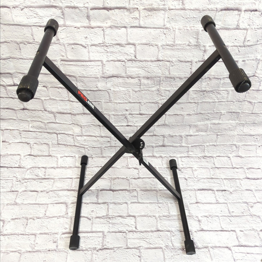 Proline Keyboard Stand