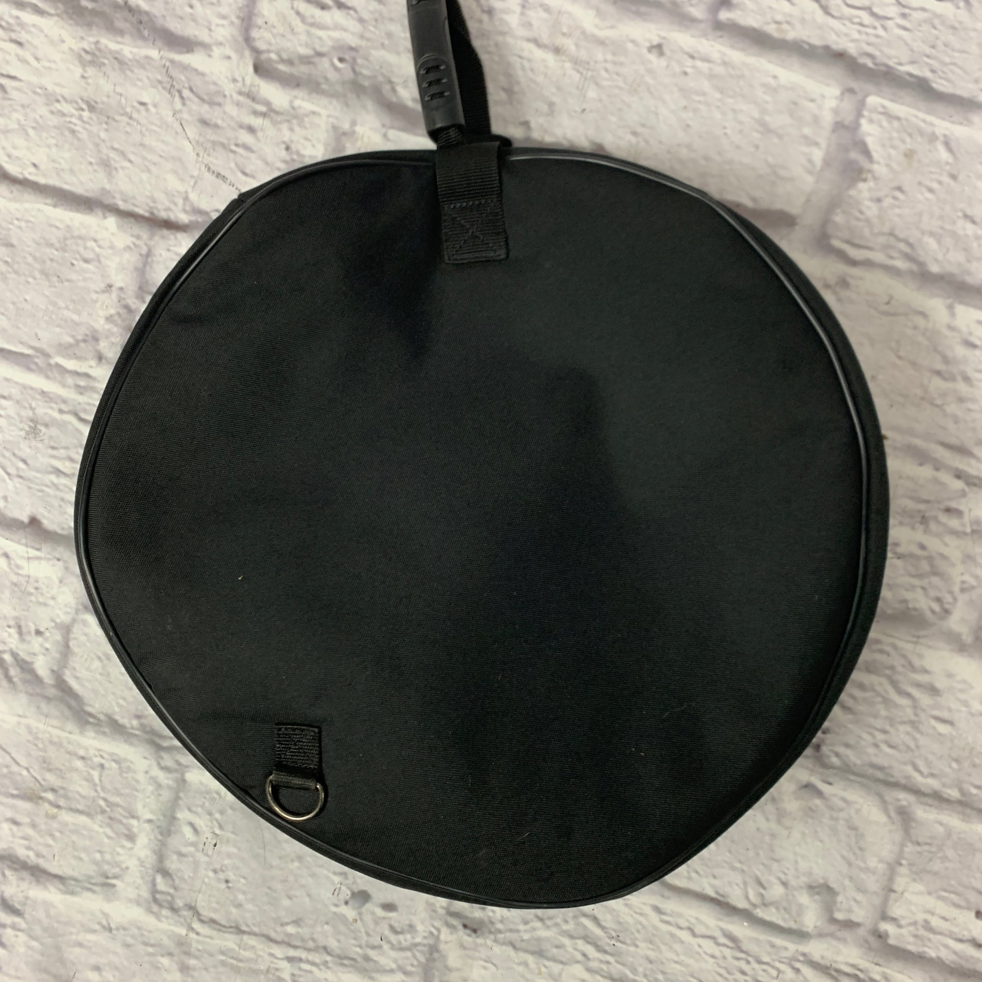 Humes & Berg Galaxy 4x14 Snare Bag