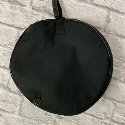 Humes & Berg Galaxy 4x14 Snare Bag