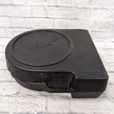 Vintage Slingerland Snare Case