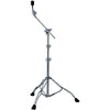 Tama HC83BW Roadpro Series Double-Braced Boom Cymbal Stand