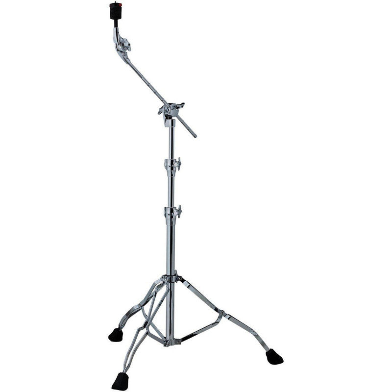 Tama HC83BW Roadpro Series Double-Braced Boom Cymbal Stand