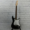 Fender Squier Bullet Stratocaster