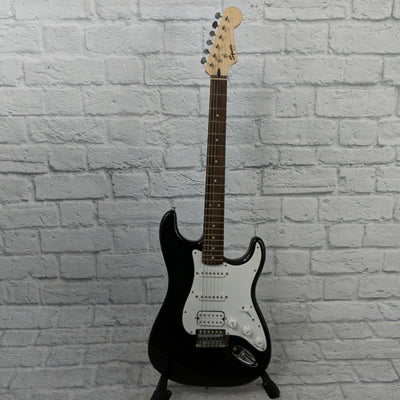Fender Squier Bullet Stratocaster