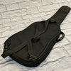 Road Runner KGRR-008 Electric Bass Guitar Gig Bag