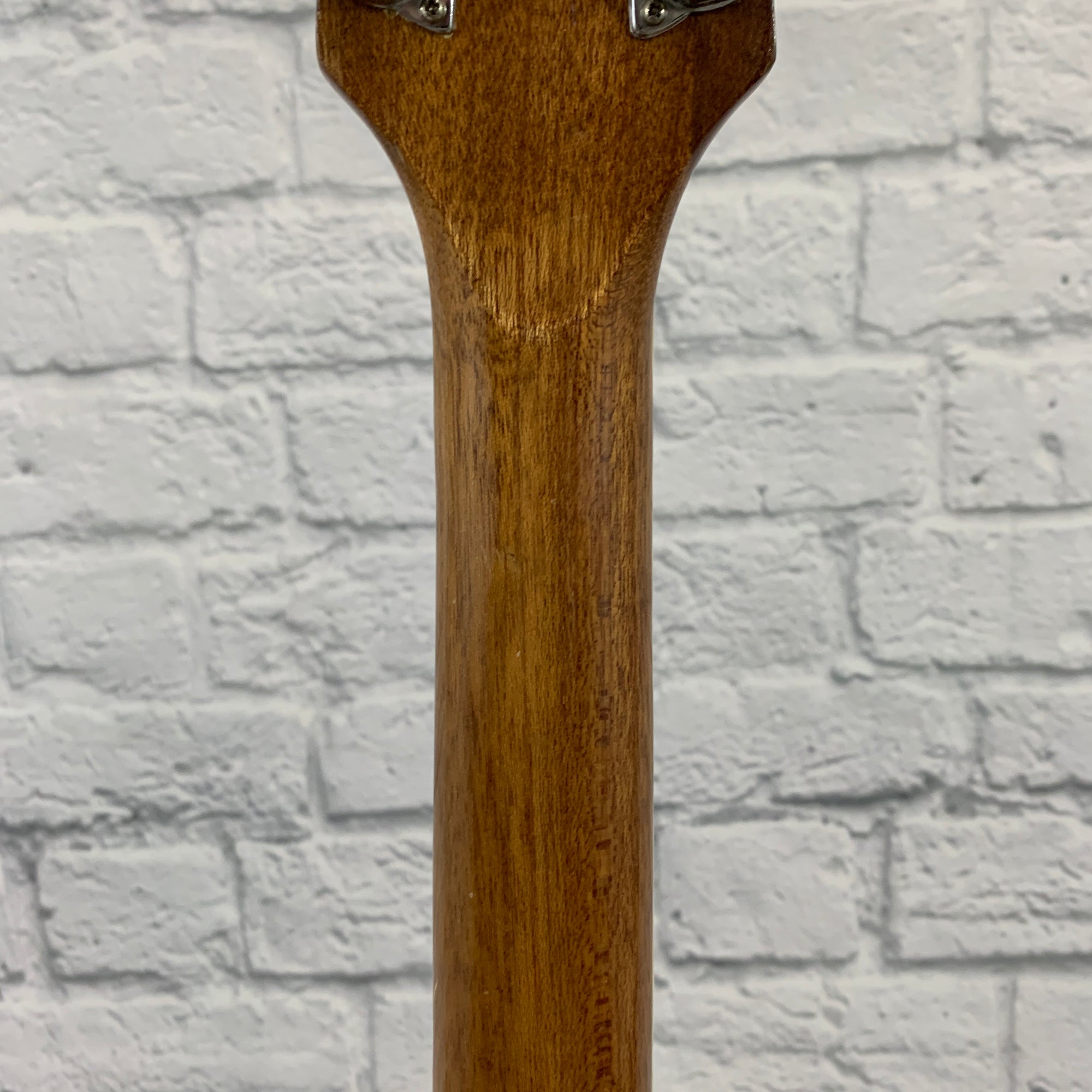 Encore MIJ Lawsuit Era Les Paul Copy E-49M