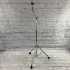 PDP Convertible Cymbal Stand