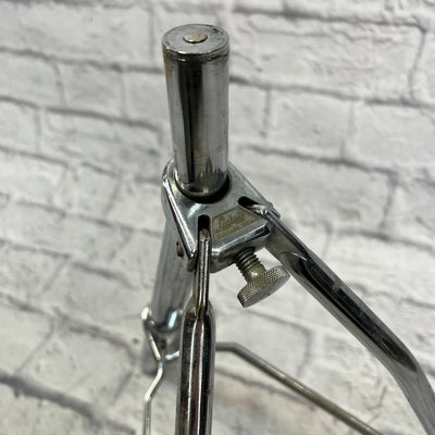 Ludwig Porto Seat Throne