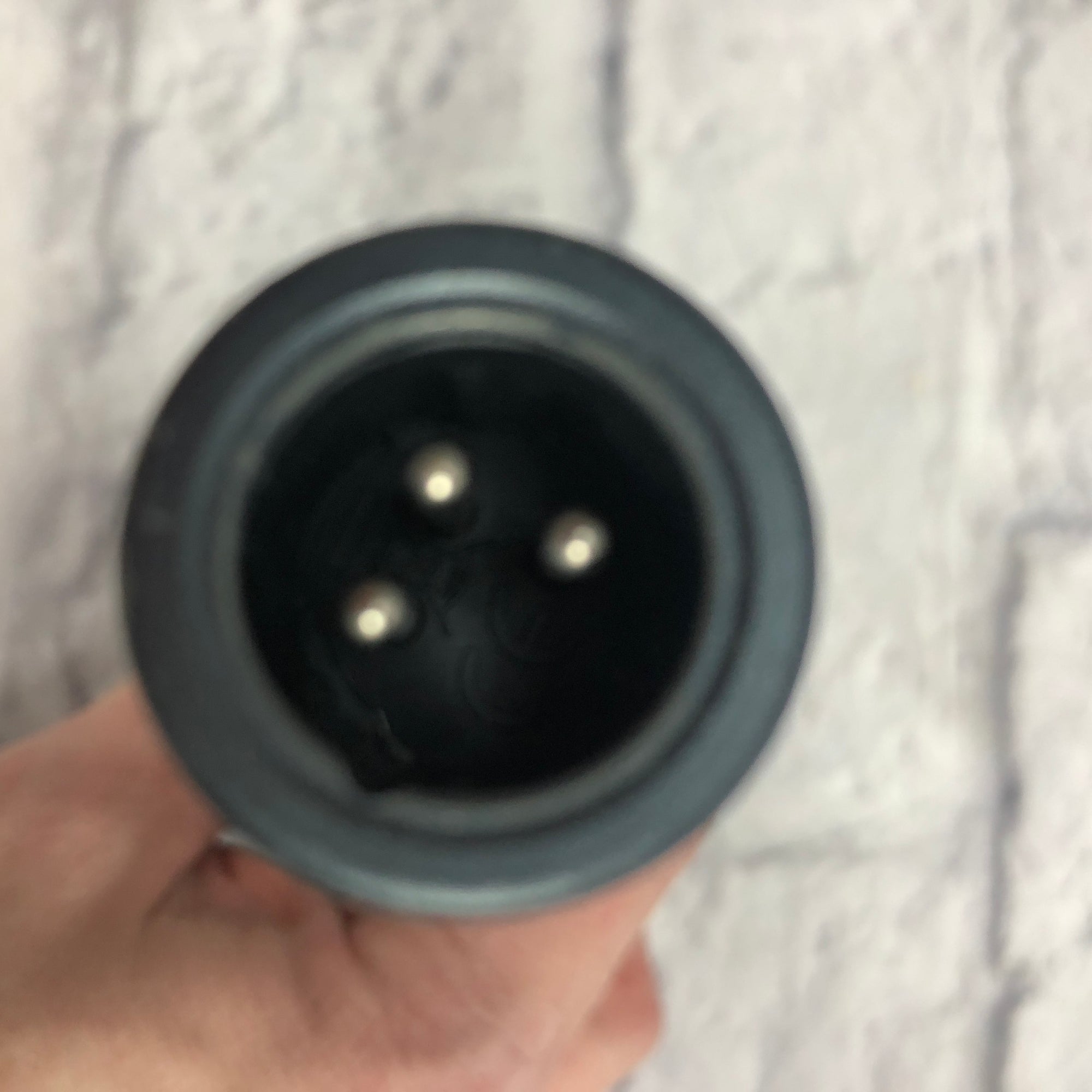 Sennheiser E835 Dynamic Vocal Microphone