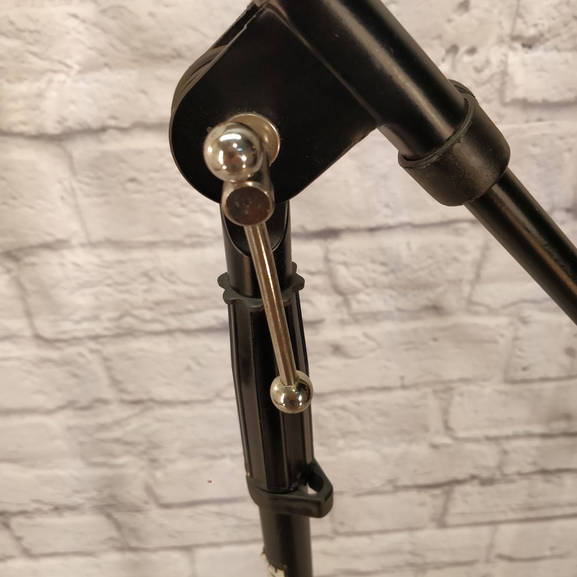 Proline Boom Mic Stand