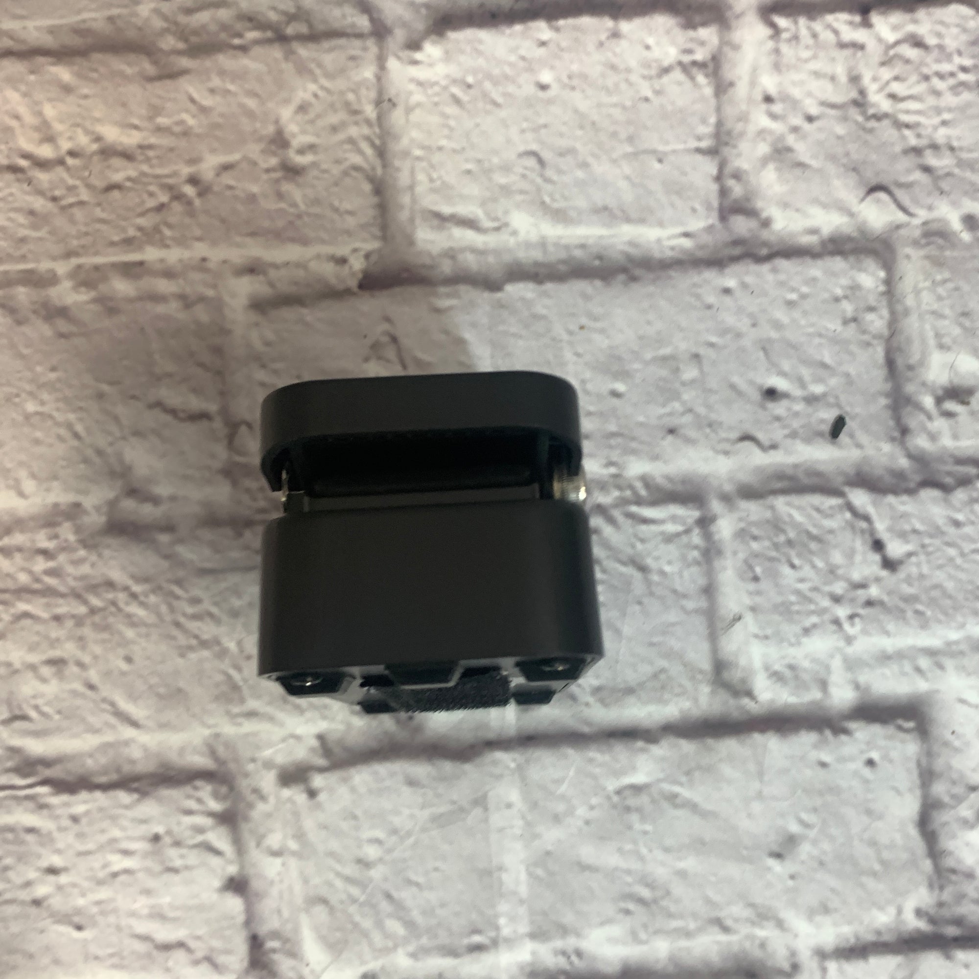 Sonicake Volwah Mini Wah Volume Combo Pedal Wah Pedal