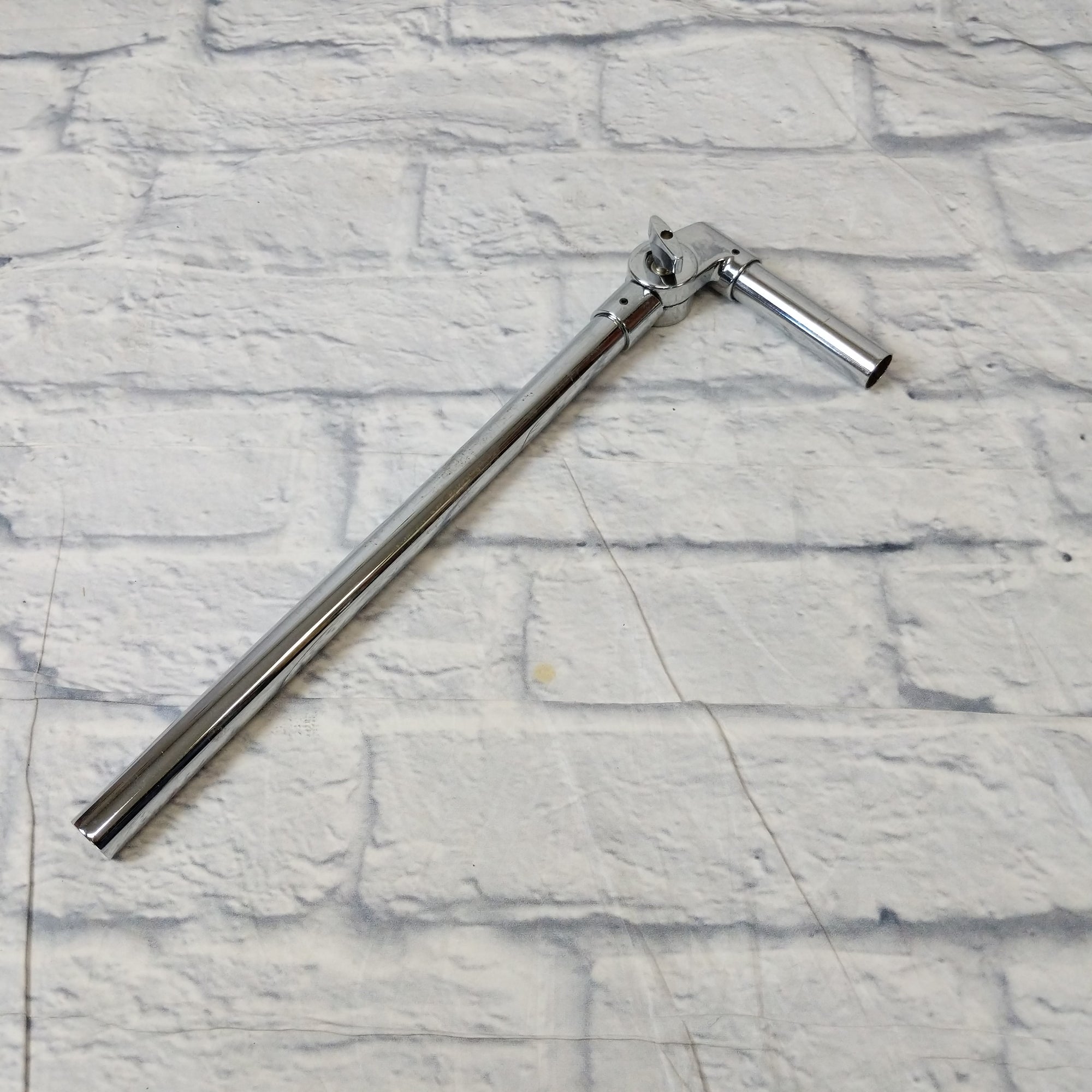 SP Sound Percussion tom mount arm