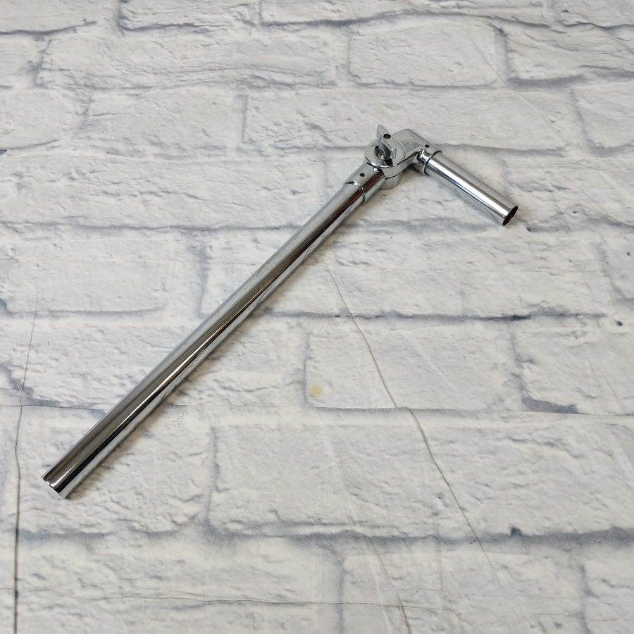 SP Sound Percussion tom mount arm