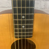 Taylor 90's Baby Taylor Made in USA Acoustic Guitar