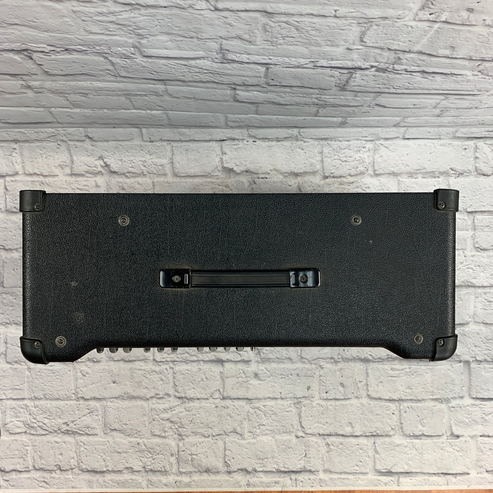 Crate GX-212 Guitar Combo Amp