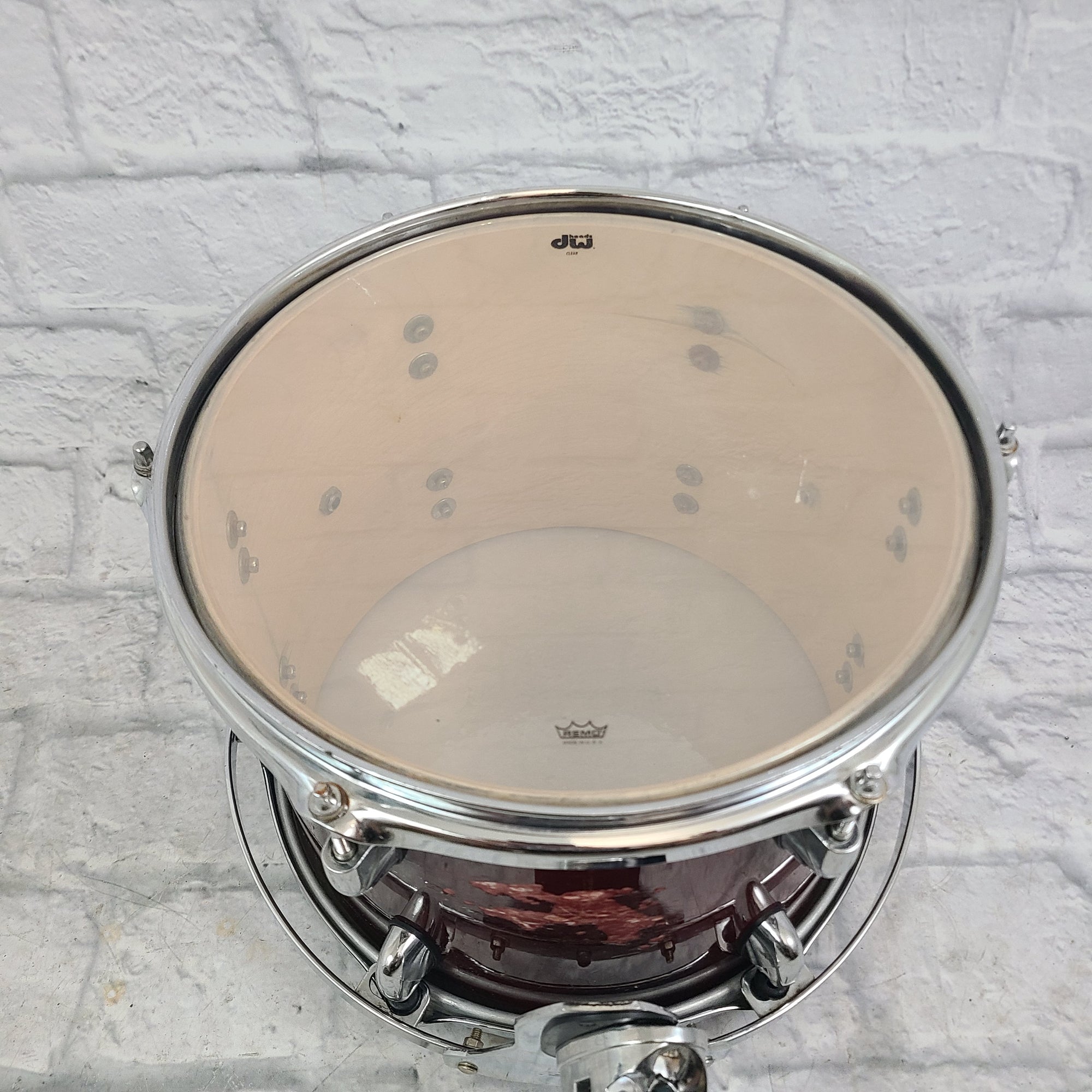 Gretsch Catalina Maple Rack Tom 12"
