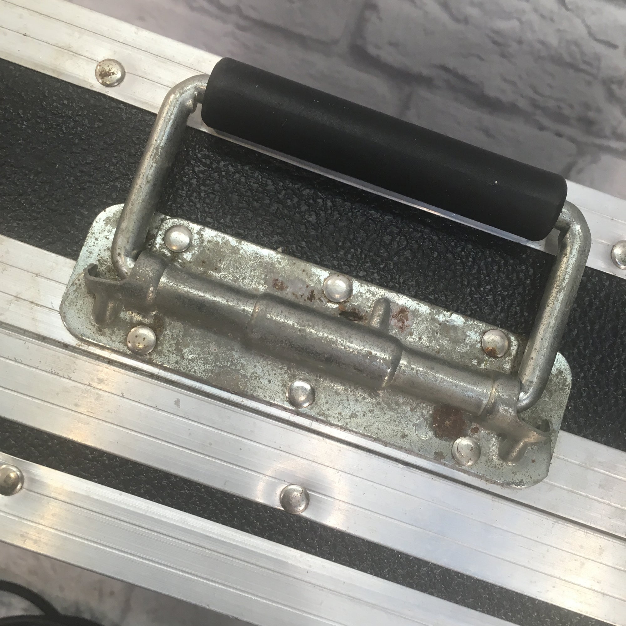 Korg D888 Digital Recording Studio w Flight Case