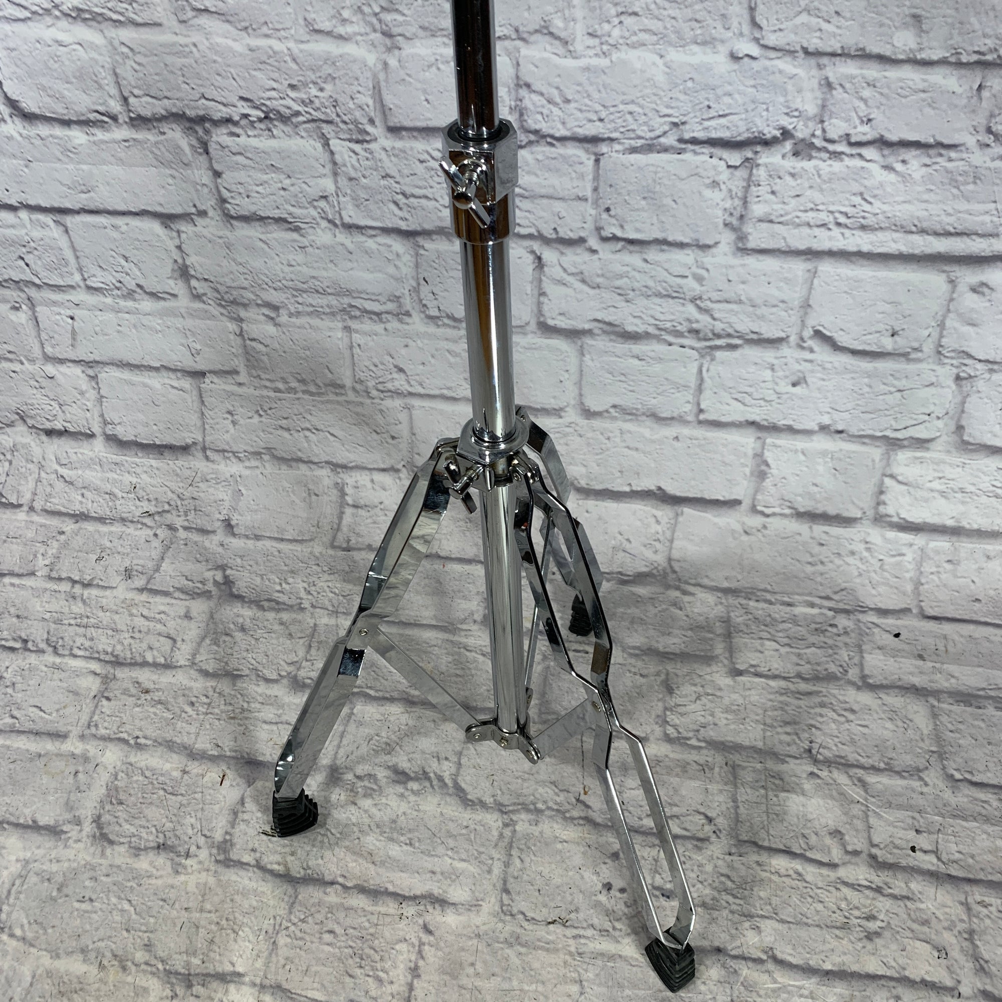 Gammon Percussion Roto Toms w/ stand Evolution Music