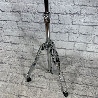 Gammon Percussion Roto Toms w/ stand