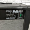 Ibanez Toneblaster 25R Guitar Combo Amp