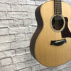Taylor GS Mini-e with Padded Bag Acoustic Guitar