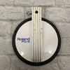 Roland PD-9 Drum Pad