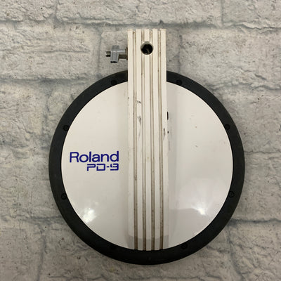 Roland PD-9 Drum Pad