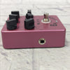 Joyo JF-16 British Sound Distortion Pedal