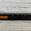 Alesis D4 Drum Module Rackmount Synth AS IS