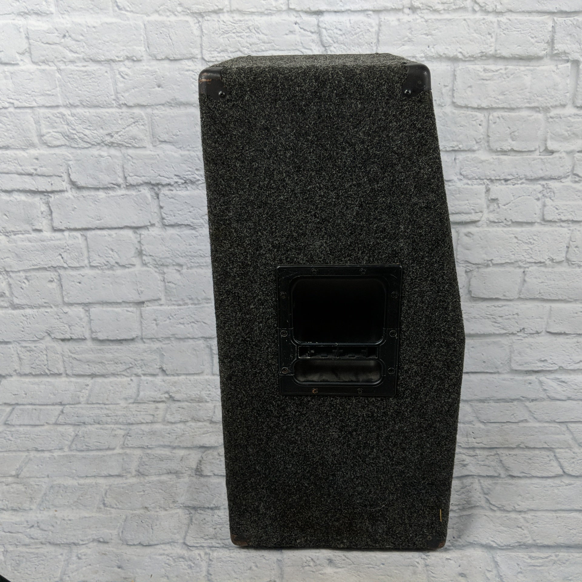 Carvin V212 2x12 Electric Guitar Cab Cabinet