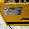 Fender Blues Jr NOS Guitar Combo Amp