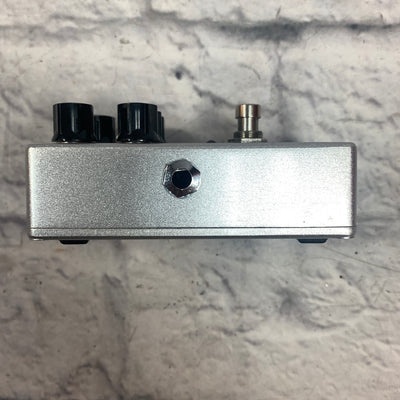 MXR Super Badass Distortion Pedal